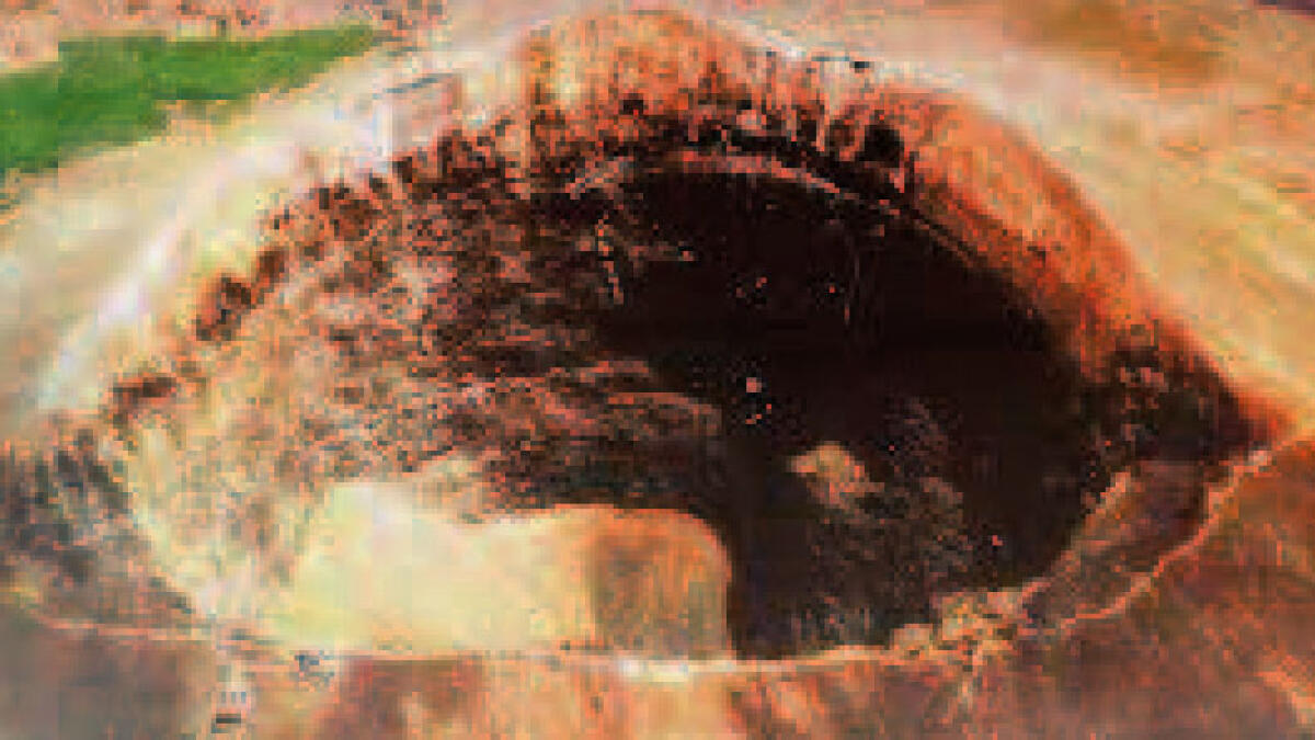 Trovata l'intesa sul rischio Vesuvio, Ottaviano non si sposterà al Nord - 