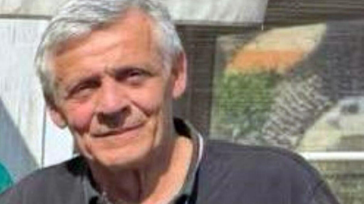 Medico del 118 muore durante il servizio nei Paesi Vesuviani - 