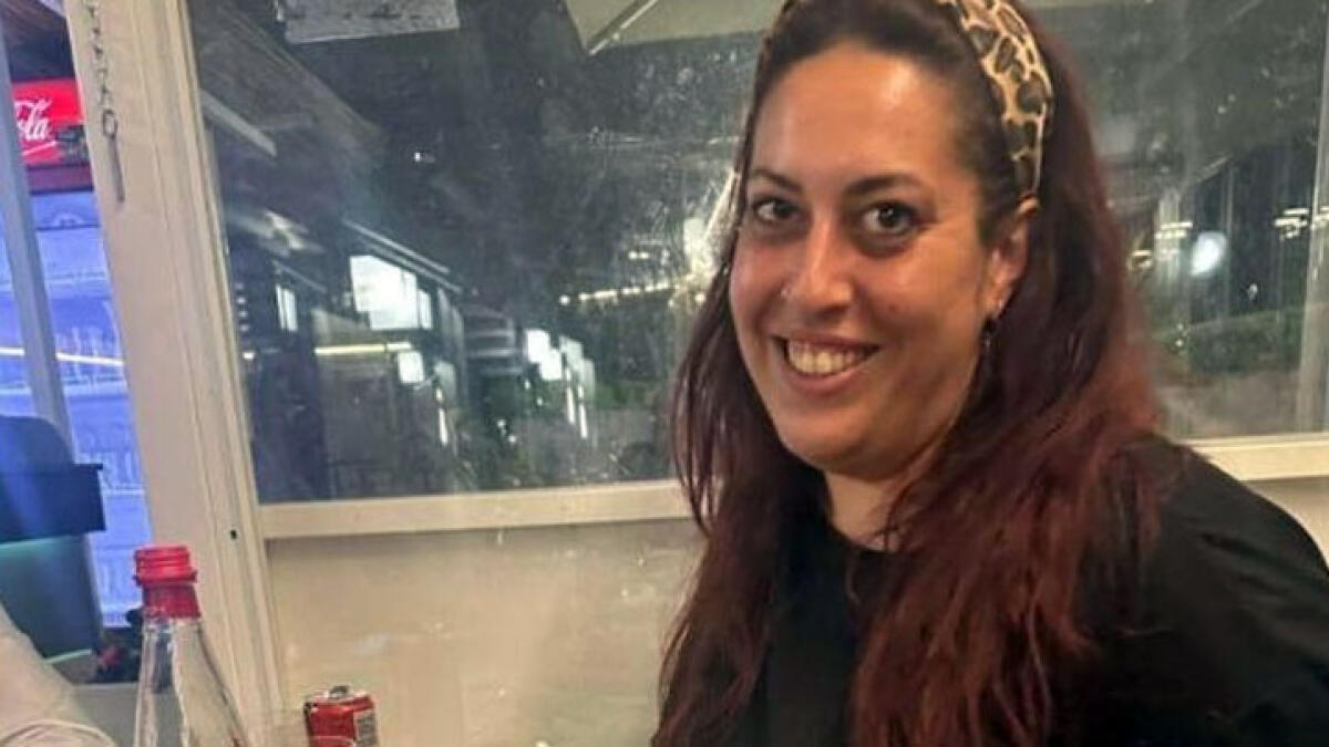 Emanuela ritrovata senza vita, era sparita una settimana fa - 