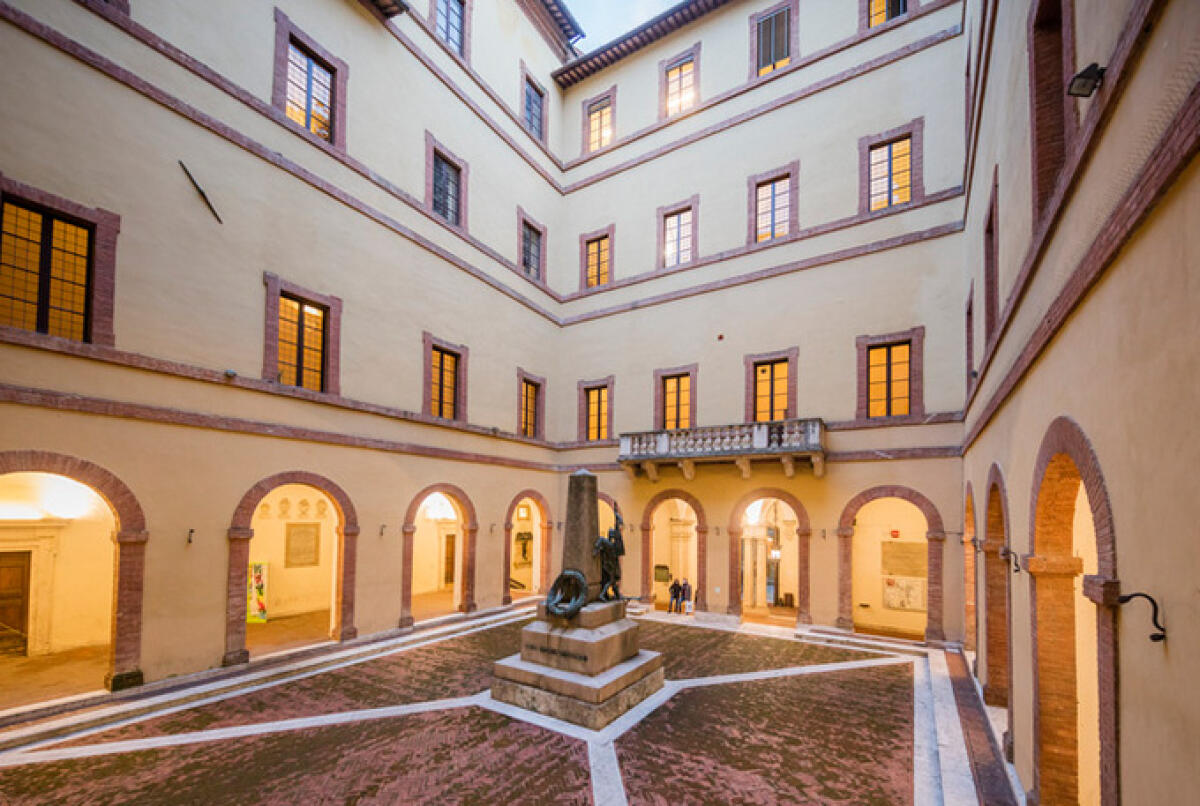 I Ministeri dell'Istruzione italiano, egiziano e tunisino in uno storico scambio linguistico - 