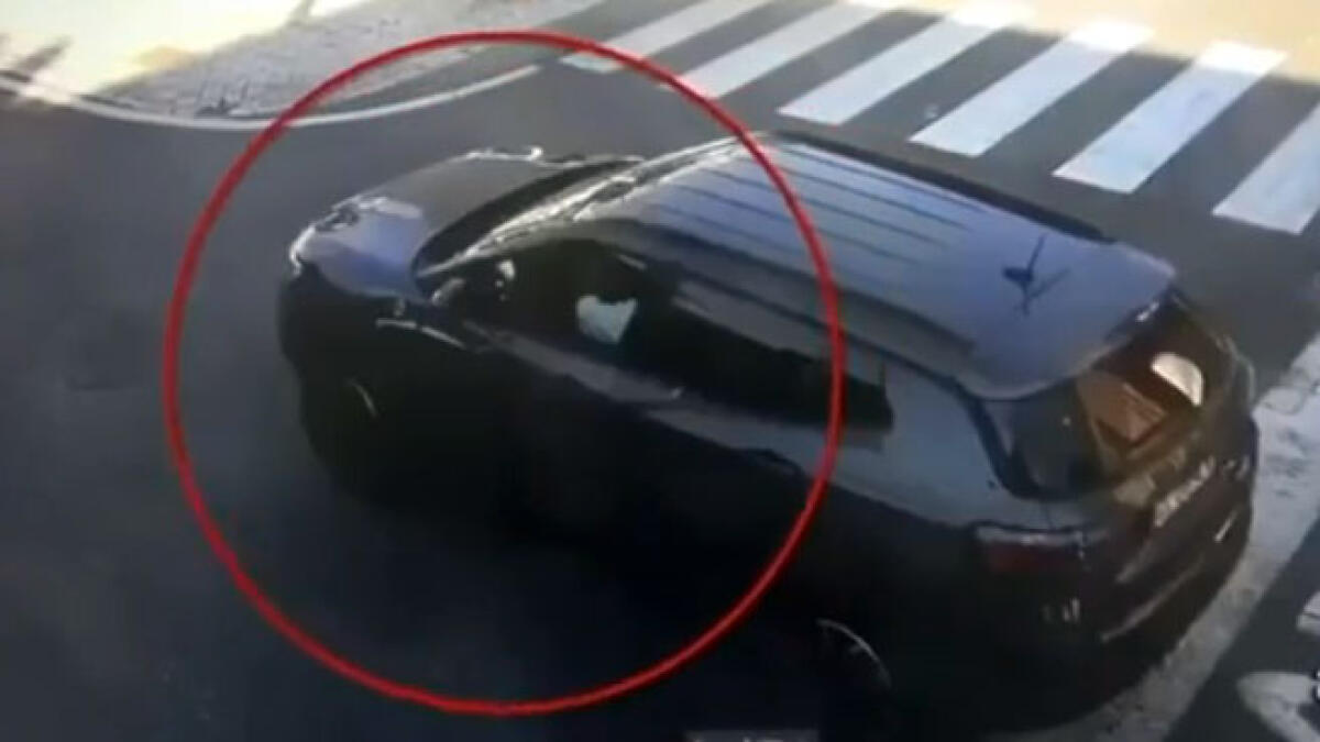 Sgominata la banda di RapinaRolex, 13 arresti - 