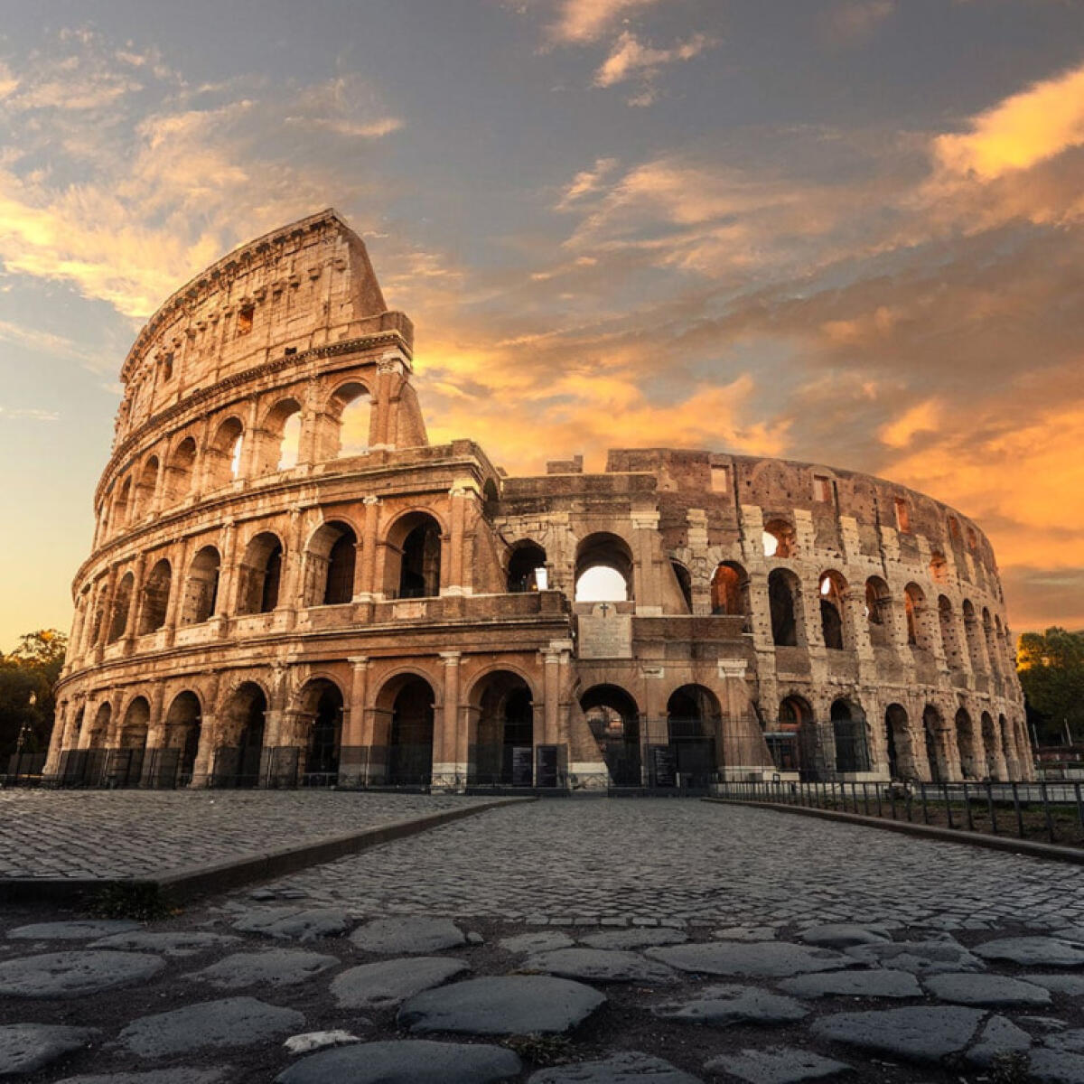 Il caldo torrido non frena il turismo in Italia, ieri tutto esaurito per #ladomenicalmuseo - 