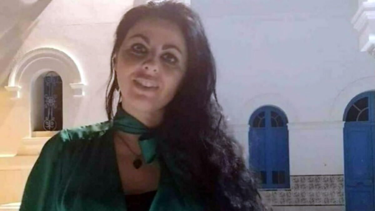 Valentina sparita da 9 giorni, aveva rifiutato le avances di un uomo - 