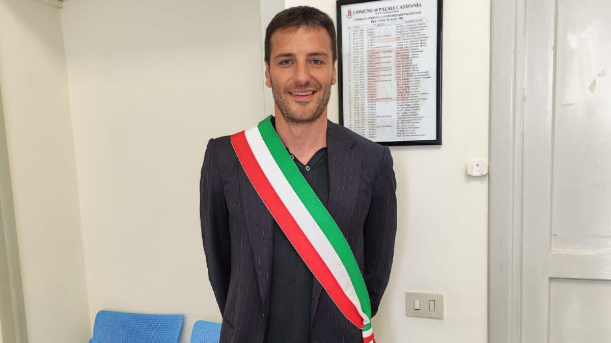 Palma Campania, cancellati oneri concessione e costi costruzione - 