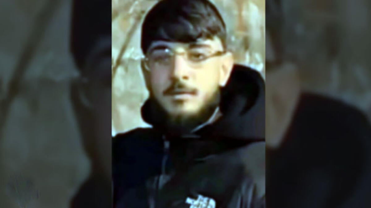 Incidente nel Vesuviano, Giovanni muore a 27 anni - 