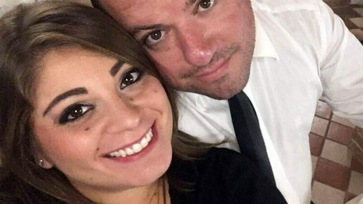 Lucia morì a 28 anni per una meningite non diagnosticata, due condanne - 