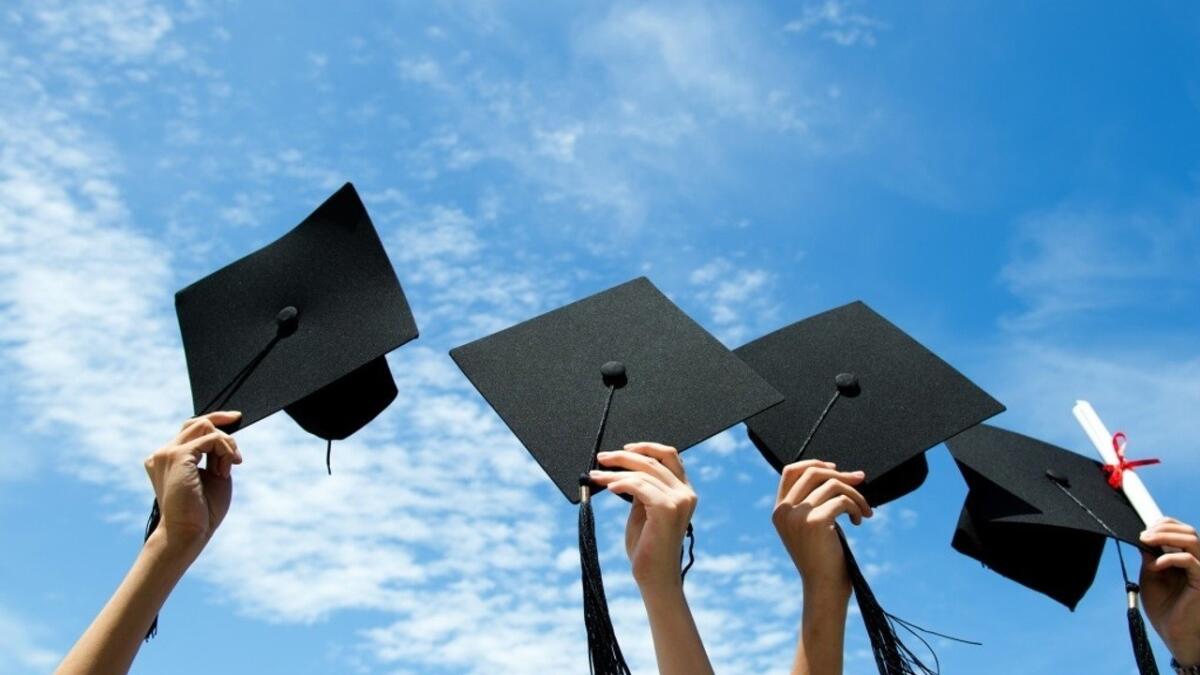 La classifica delle migliori università italiane, la Federico II è giù - 