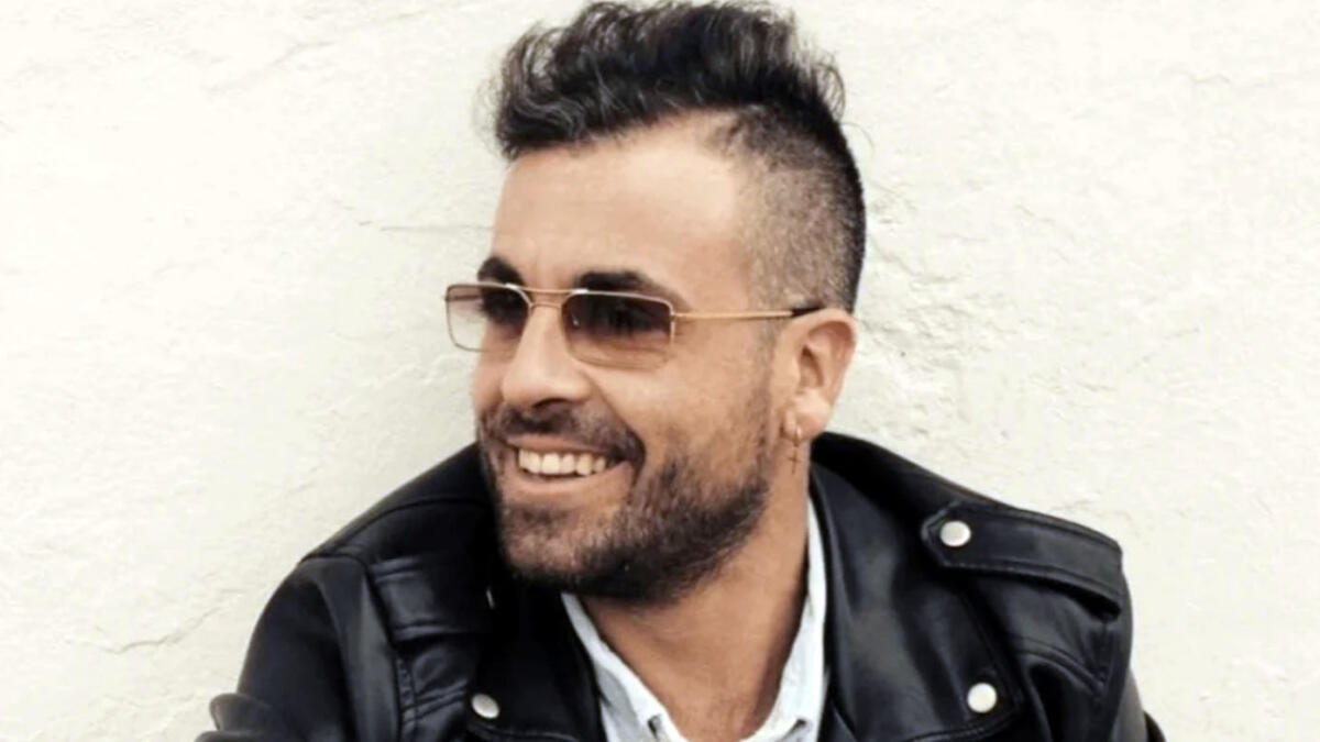 Dj morto, il padre: "Lo hanno legato e picchiato" - 