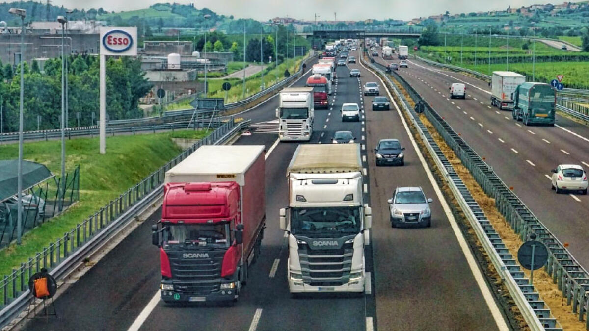 Esodo d'agosto: i giorni peggiori e quelli per la partenza intelligente - 