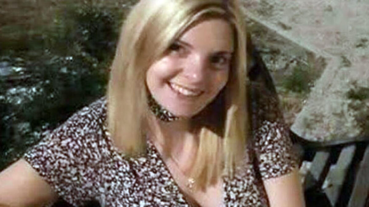 Sofia in ospedale per un dolore al collo, viene mandata a casa e muore - 