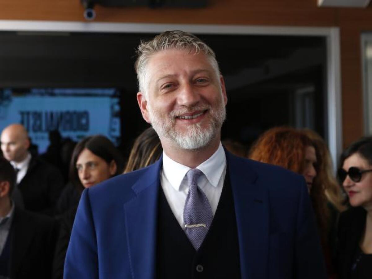 A Ferragosto ingressi da record nei luoghi di cultura - 