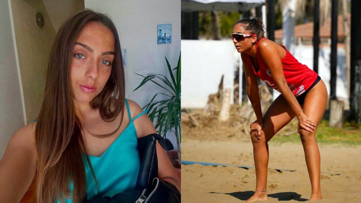 Simona muore in piscina durante una festa, aveva 20 anni - 