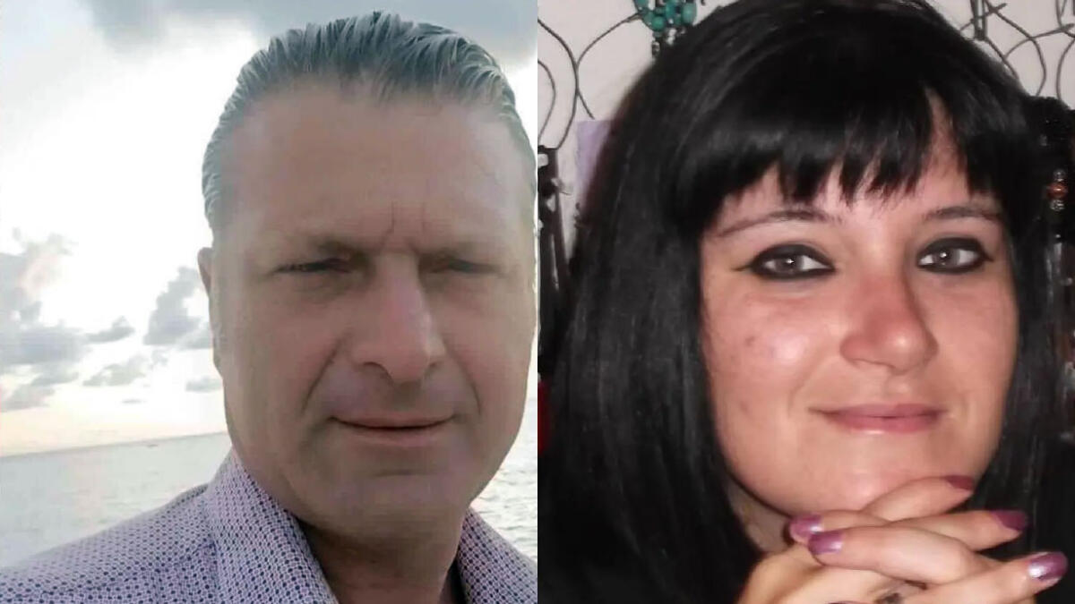 Riesumati i corpi delle due vittime del panino al botulino - 