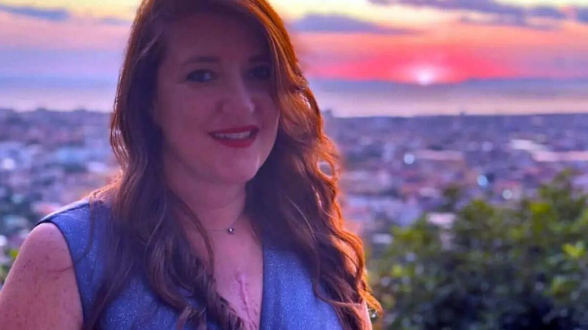 Addio Emilia, la 37enne era incinta - 