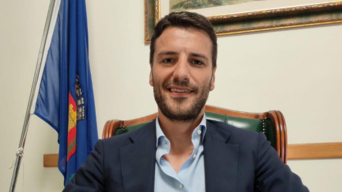 Palma Campania, niente Tari ai pensionati che si trasferiscono in città - 