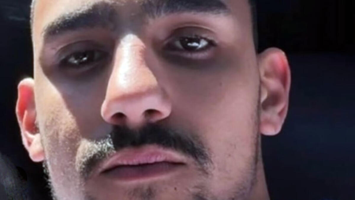 Si schianta con la Ducati e muore a 23 anni - 