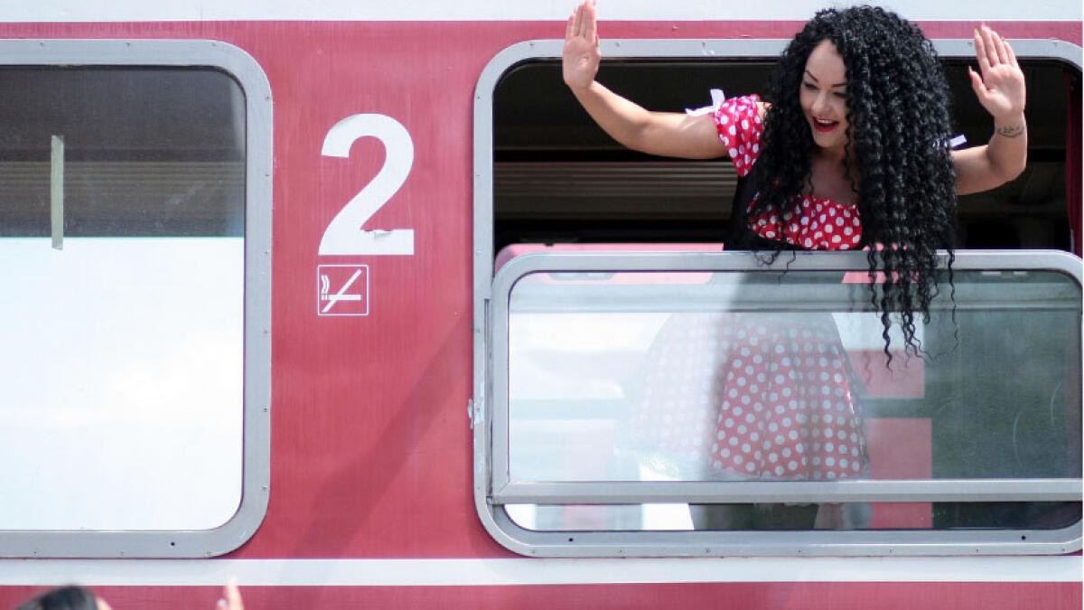 Riecco il Bonus Trasporti e come richiederlo - 