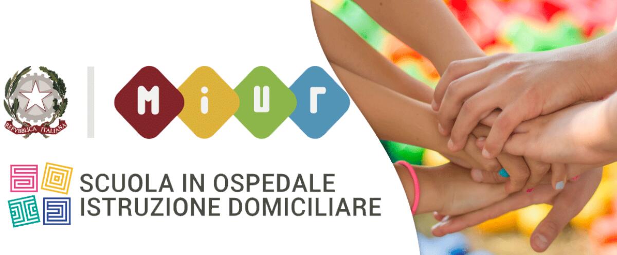 Più fondi per la scuola in carcere ed in ospedale - 