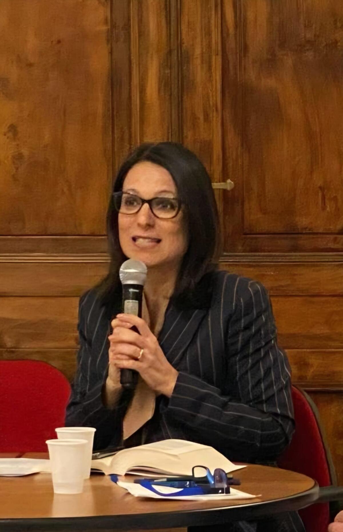 Comunità Sensibile ottiene un finanziamento regionale di 200.000 euro per rafforzare i servizi a sostegno dei nuclei familiari - 