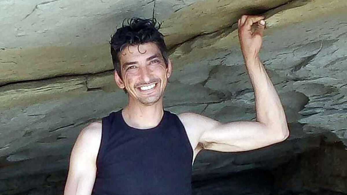 Esplosione in fabbrica, operaio muore dopo 8 giorni di agonia - 