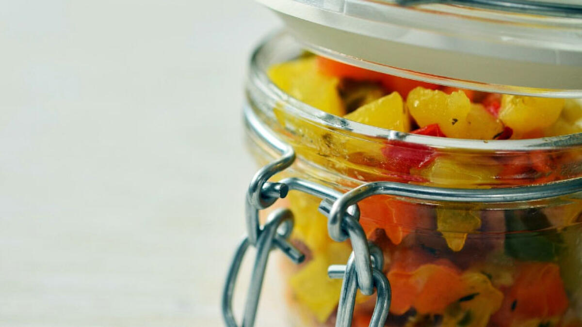 Nuova vittima del botulino, era ricoverata da giorni - 