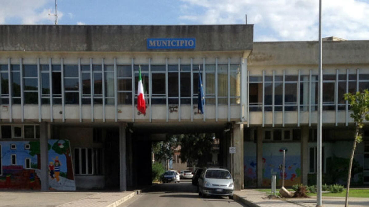 San Giuseppe Vesuviano, il Consiglio di Stato conferma la legittimità dello scioglimento - 