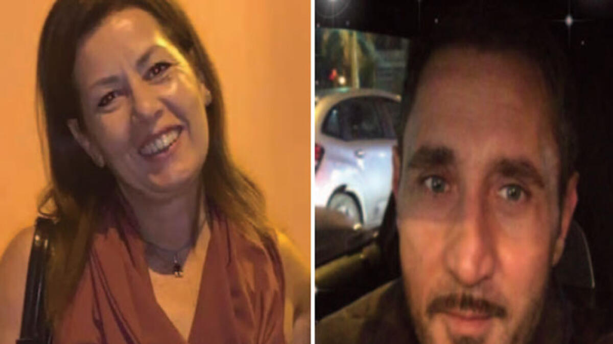 Valeria vittima dell'incidente sull'A3, dopo 15 giorni muore anche il marito - 