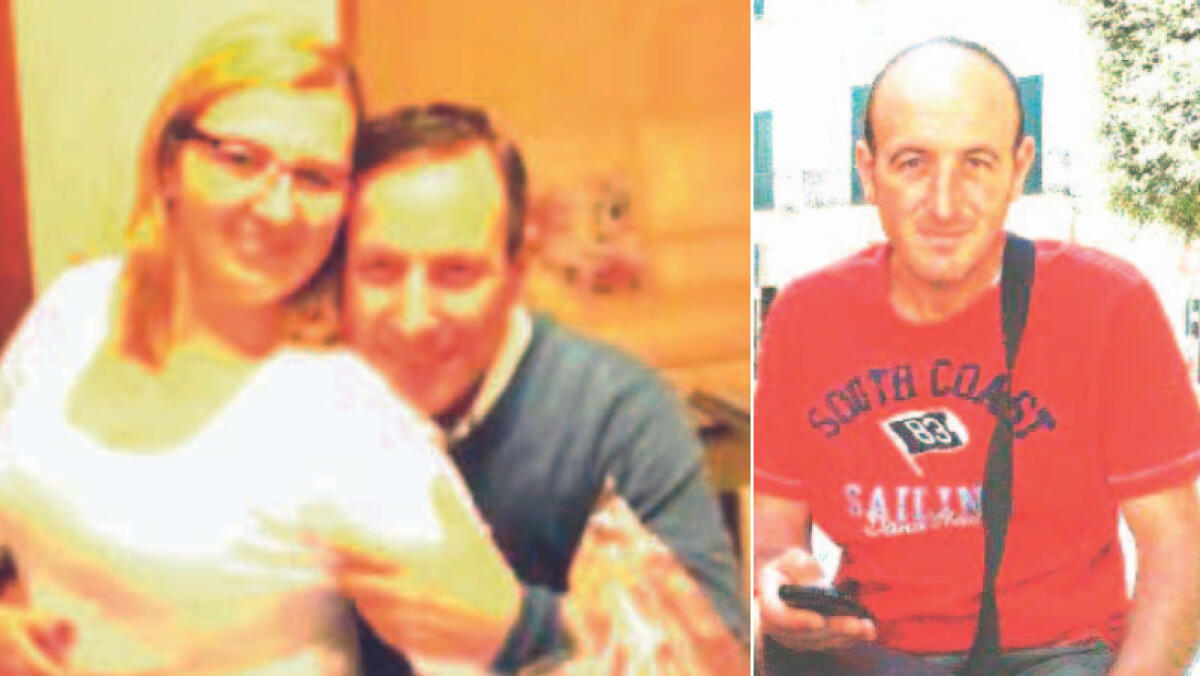 La strage di Ischia, la follia criminale premeditata - 