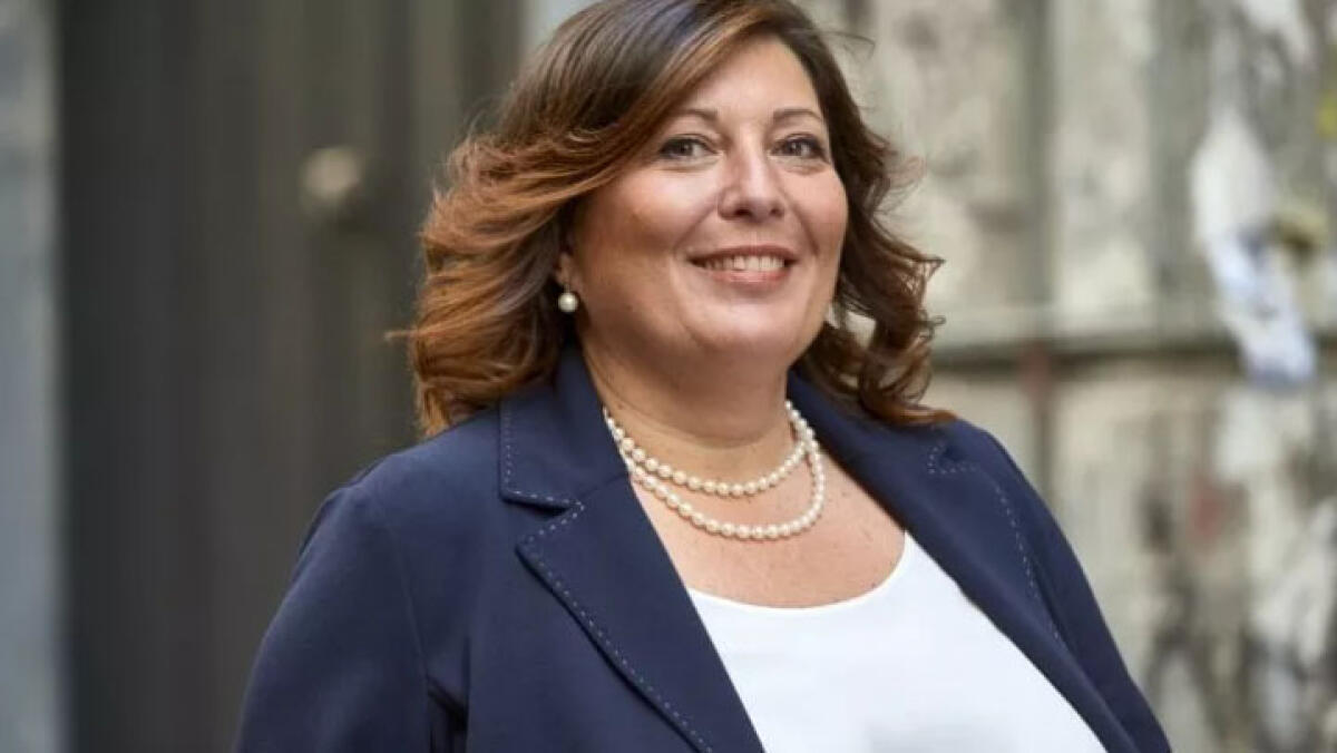 Pomigliano, Ciarambino: «Scampato lo scioglimento, ma restano gravi le criticità amministrative» - 