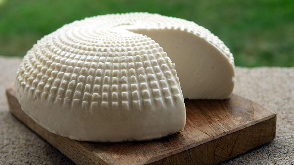 Due vittime per listeria, formaggi e latte ritirati dagli scaffali - 