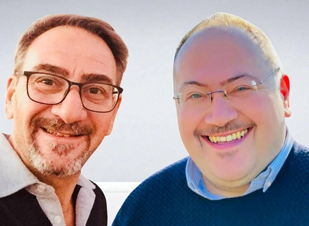 Casalnuovo, sondaggio social su future amministrative e regionali - 