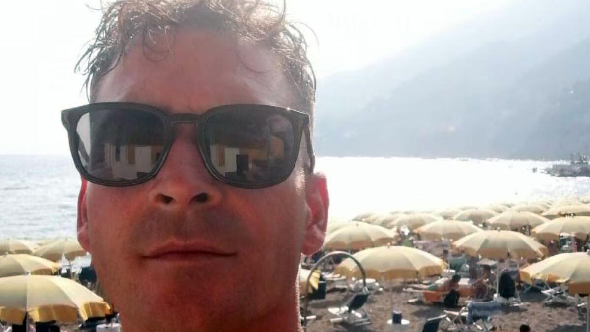 Dolore a Scafati per l'addio a Mirko dopo un incidente - 