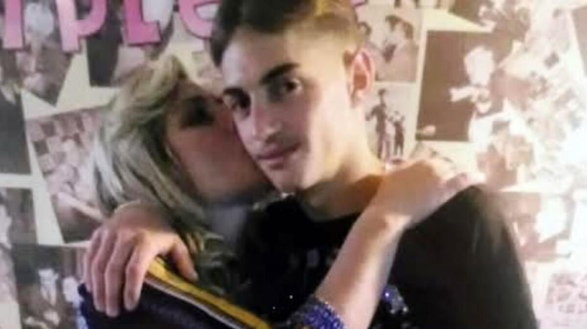 Detenuto massacrato in carcere, è in stato vegetativo - 