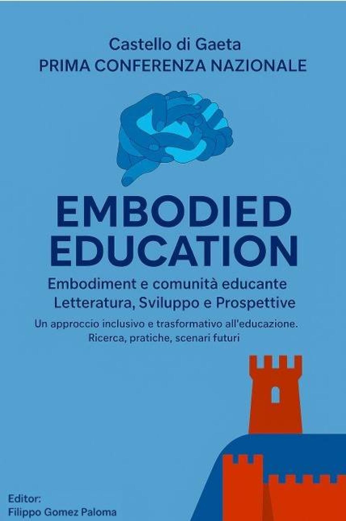 Il ruolo dell'IA nella didattica, ne parlano i ricercatori italiani - 