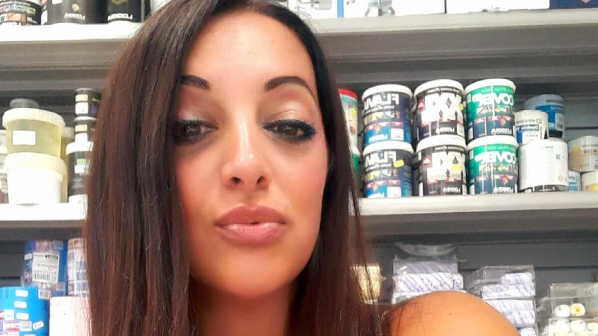 Femminicidio in Campania, Tina uccisa dal compagno - 