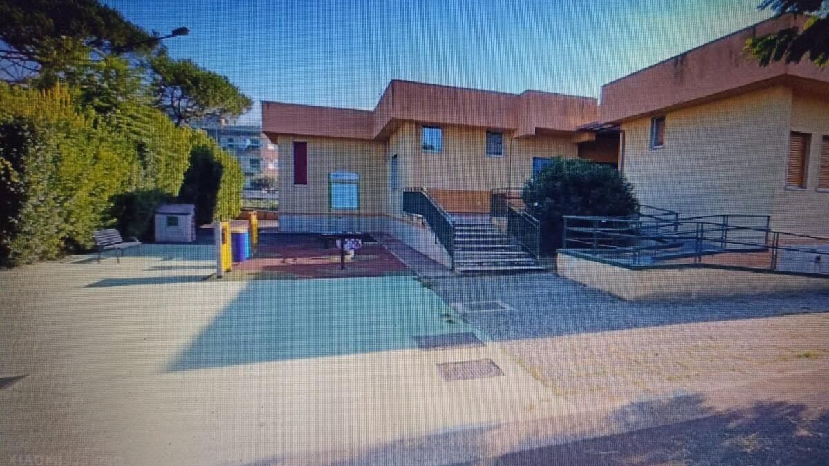 Mariglianella, tutto pronto per l'inizio dell'anno scolastico - 