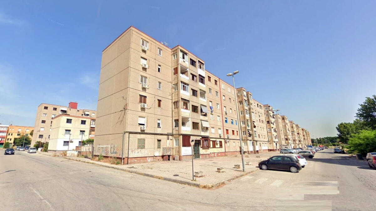 Afragola, M5S interroga il Governo sul Pnrr nel rione Salicelle: «Sprechi e ombre» - 