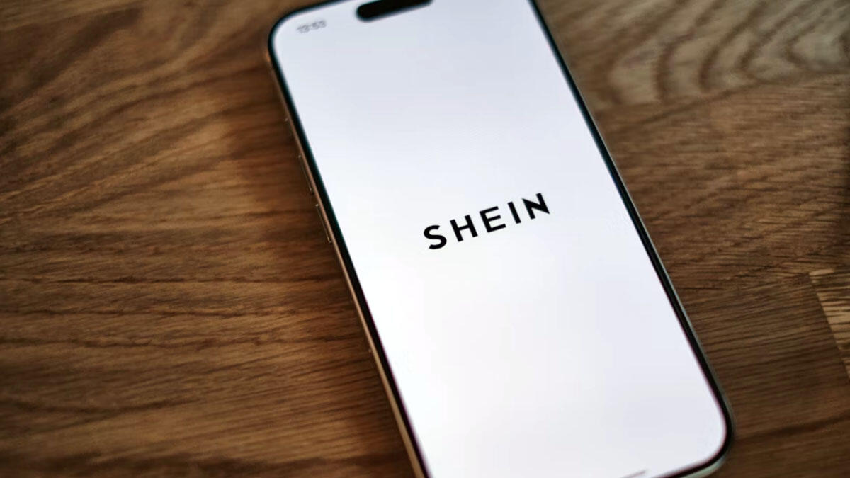 Shein e Temu a rischio rincari: la stretta dei dazi USA sui pacchi cambia lo shopping online - 
