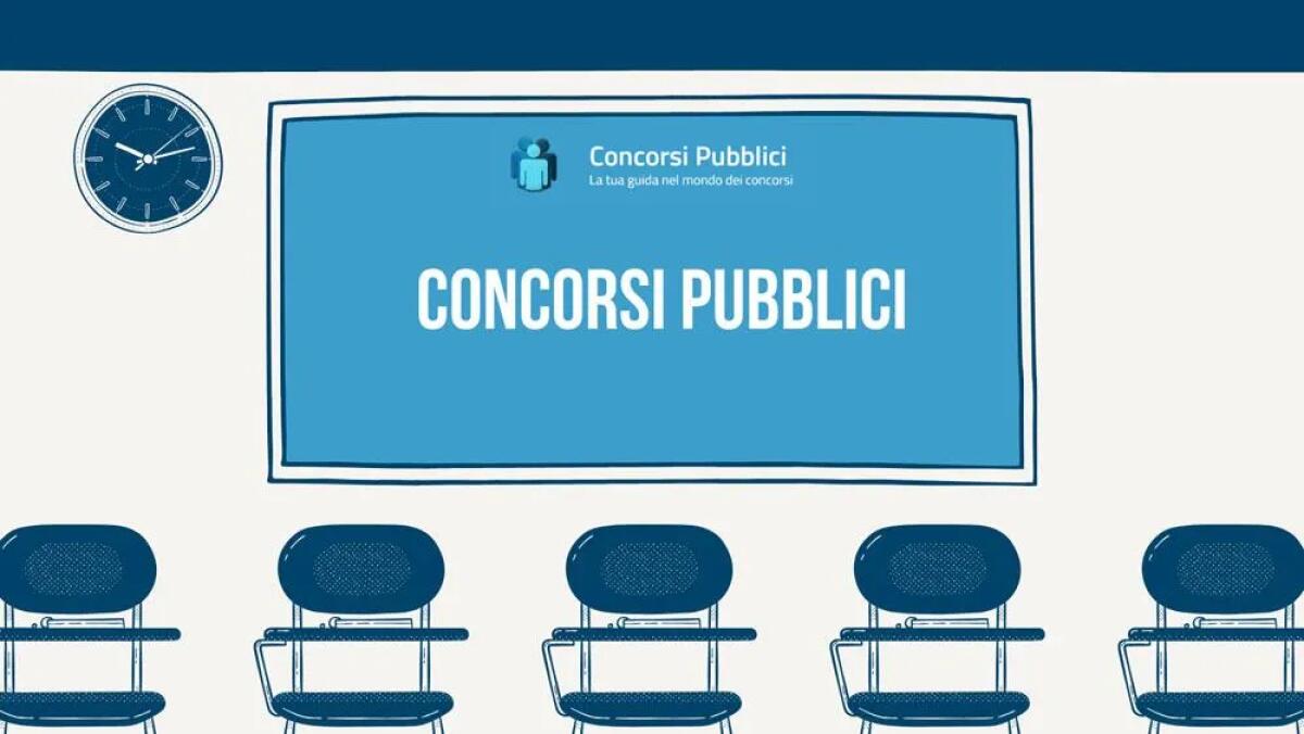 Ecco 5500 assunzioni nei prossimi mesi - 