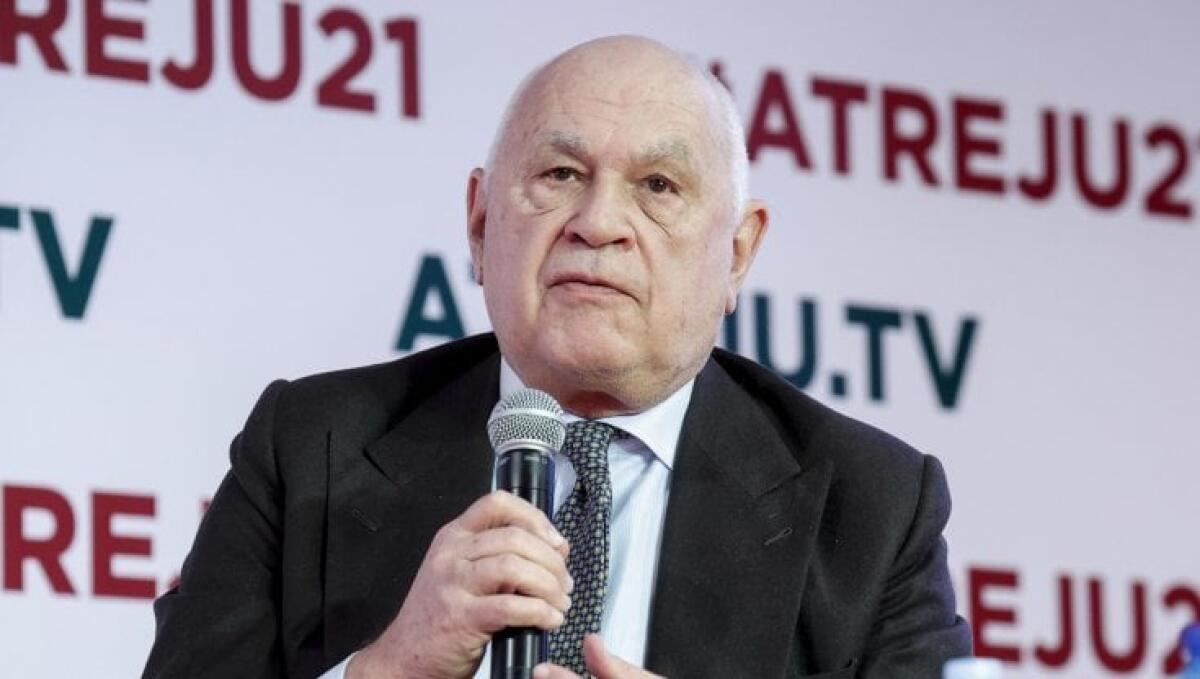 Reinserimento socio-lavorativo dopo il carcere, pioggia di fondi - 