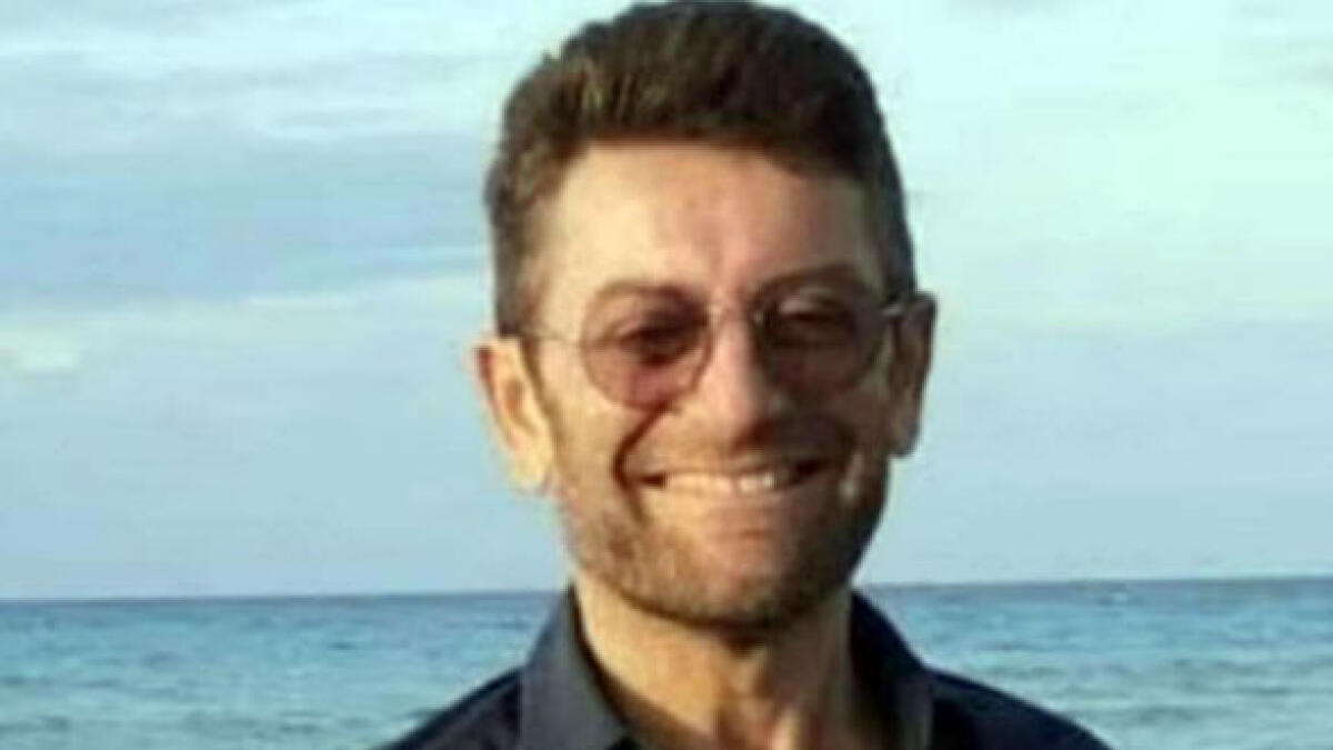 Maresciallo della Finanza napoletano si toglie la vita in caserma - 