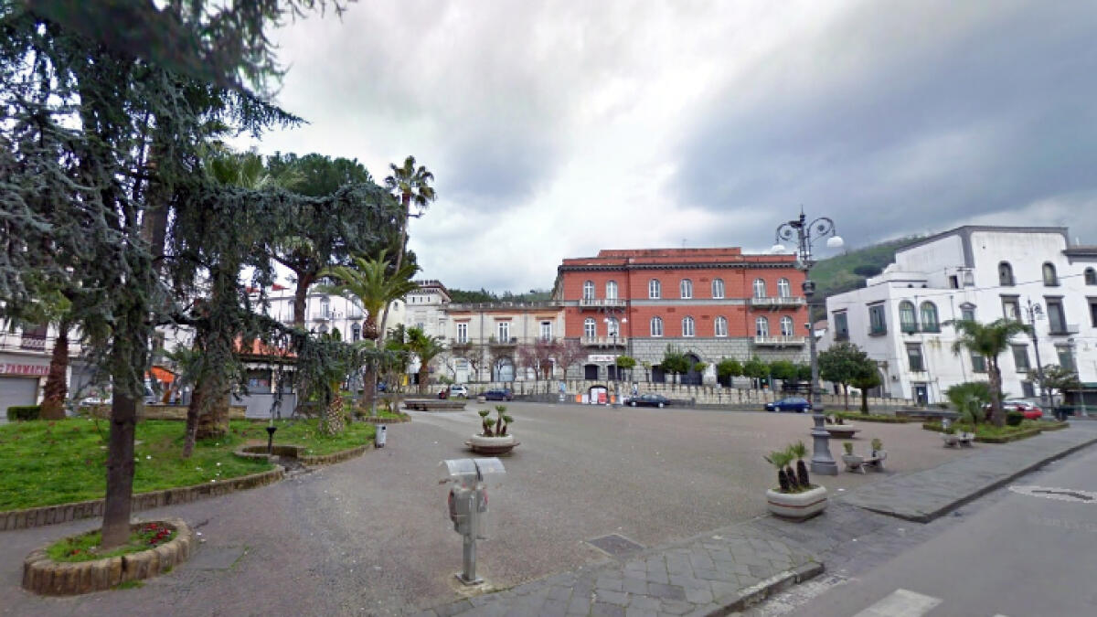 Commento social del preside di Palma Campania, i consiglieri di minoranza: "Polemica pretestuosa" - 