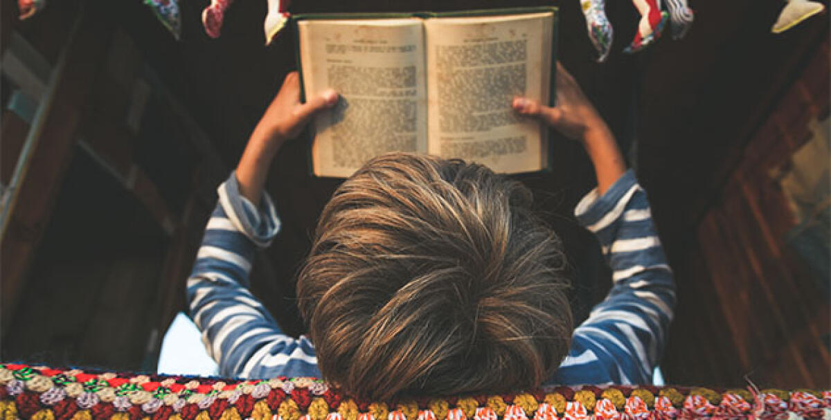 Povertà educativa, Feltrinelli e Save the Children insieme per contrastare il fenomeno - 