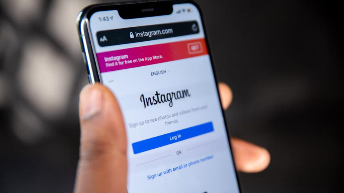 Instagram lancia la nuova App: ecco cosa cambia - 