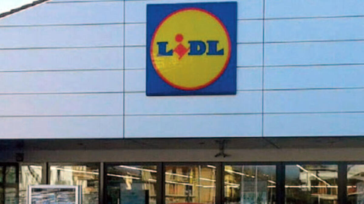 Lidl assume in tutta Italia, ecco come fare domanda - 