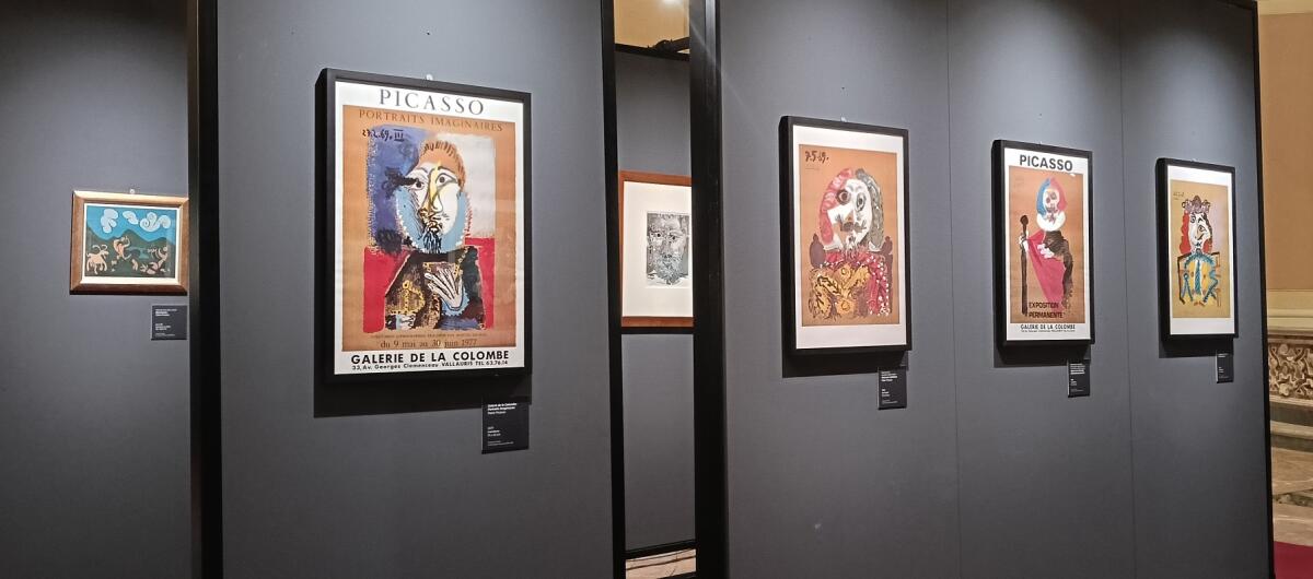 Settembre ed arte, questo mese la Campania offre mille opportunità per meravigliarsi - 