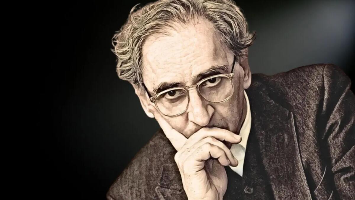 Una notte per ricordare Battiato e rifarsi il cuore - 
