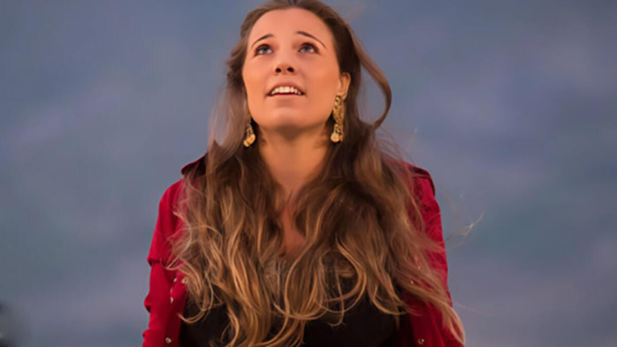 "Hai l'ansia", ma Francesca muore a 29 anni - 