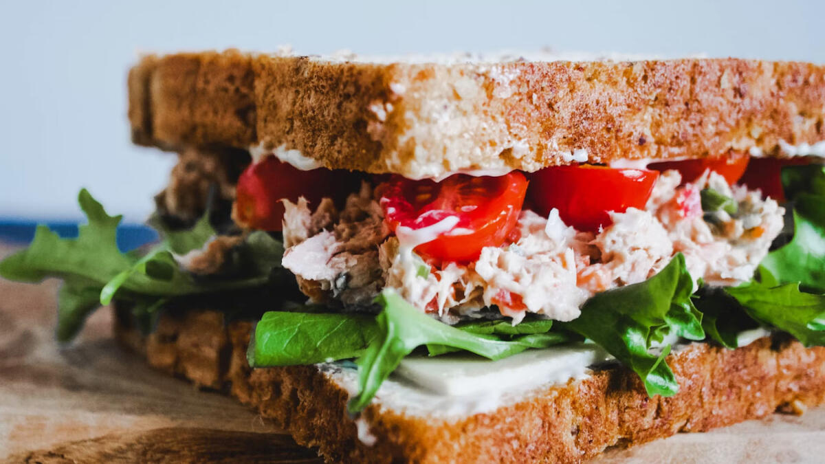 Tonno, i rischi nascosti di quello fresco e in scatola che pochi conoscono - 