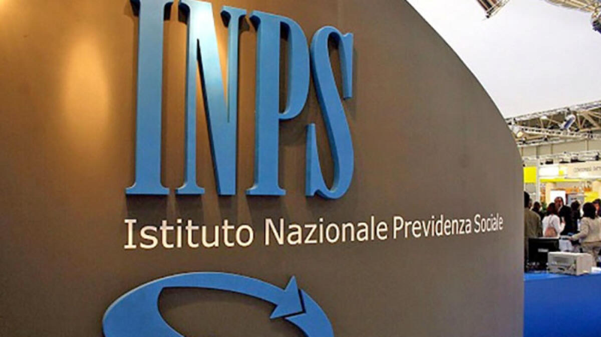 Assegno Inps per le patologie, basta presentare i documenti - 
